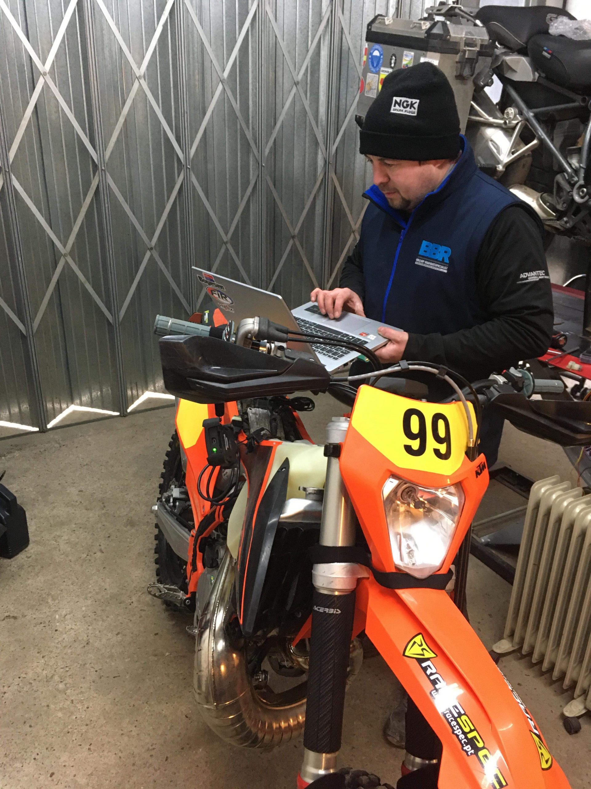 bbronandoffroad.co.uk